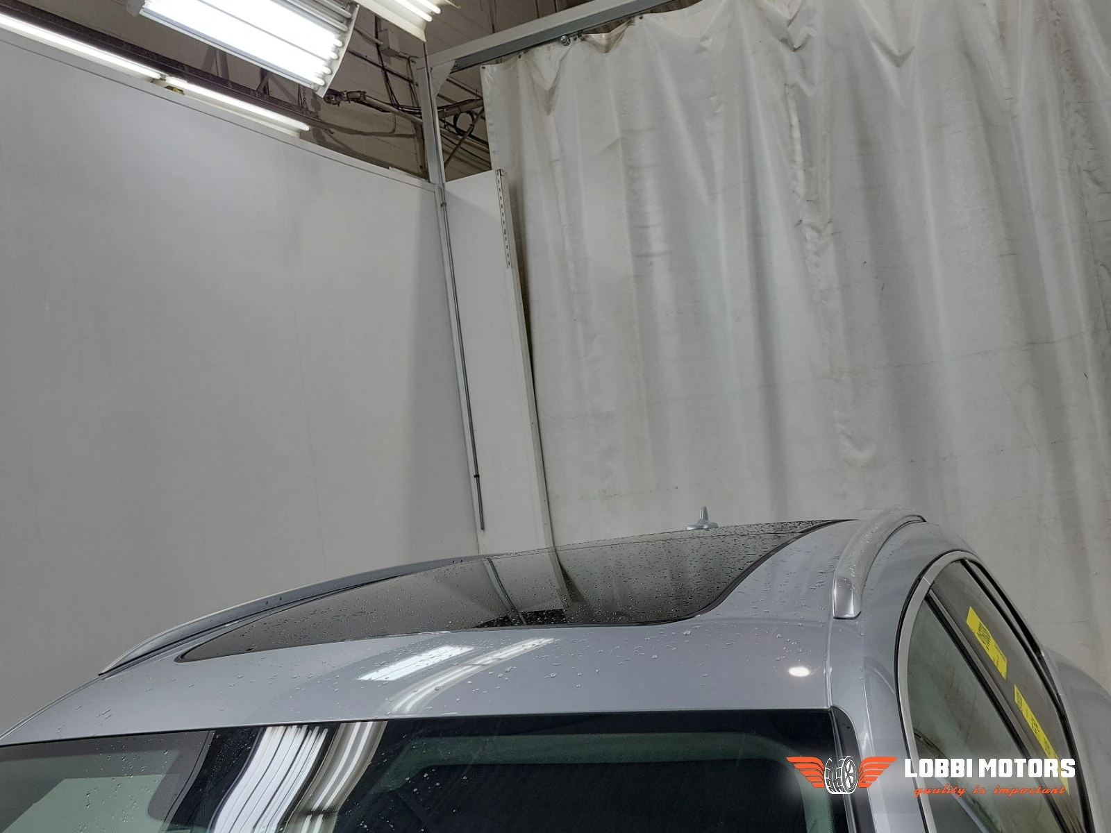 Audi Q5, снимка 7 - Автомобили и джипове - 56069761