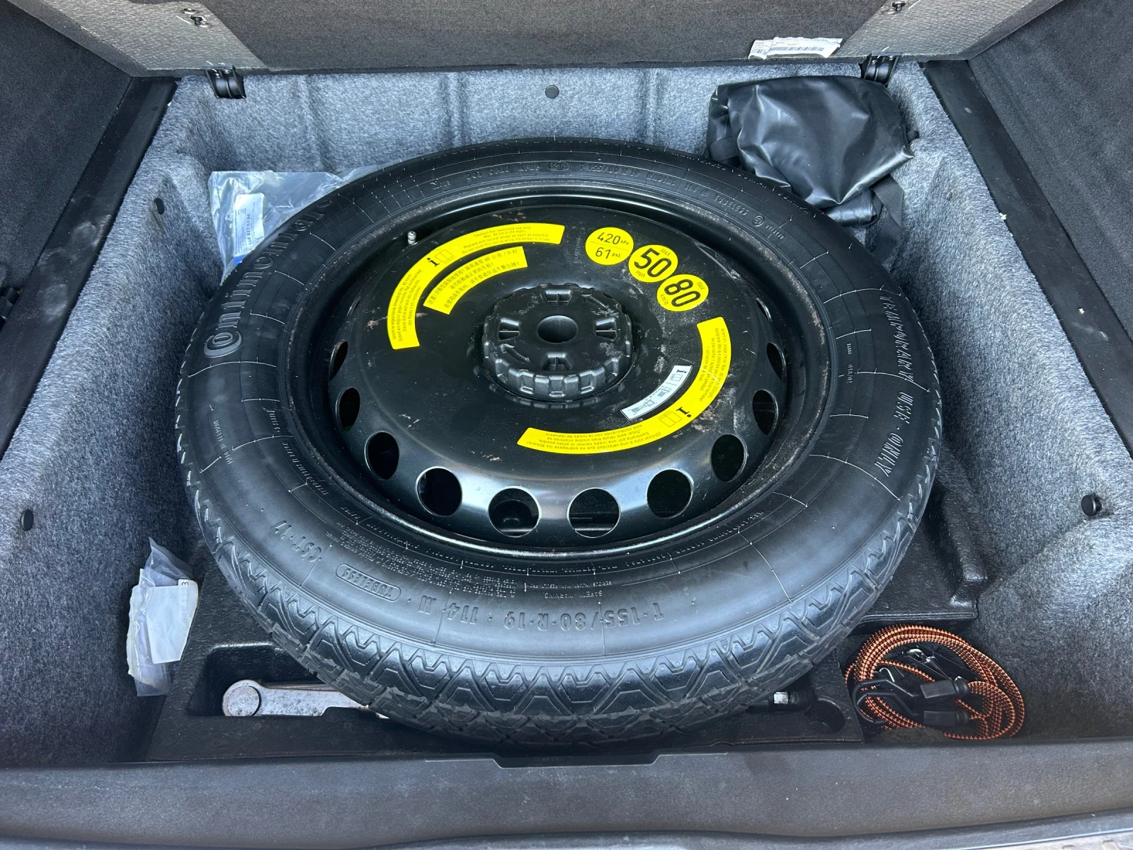 Mercedes-Benz ML 350 AMG Line   258 к.с.   ПАНОРАМА   AIRMATIC   DISTRO, снимка 14 - Автомобили и джипове - 56132264