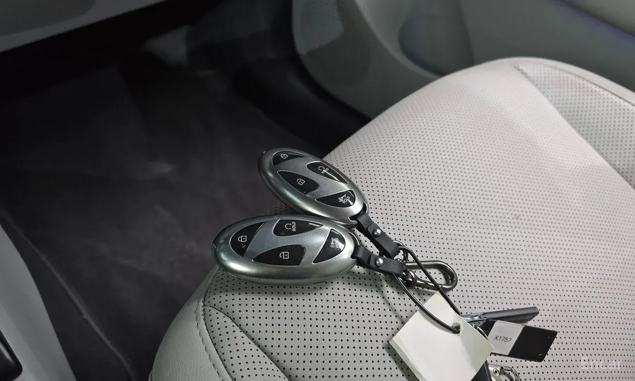 Hyundai Kona INSPIRATION* ���������* ���������* �����*  | Mobile.bg � ����������� 15