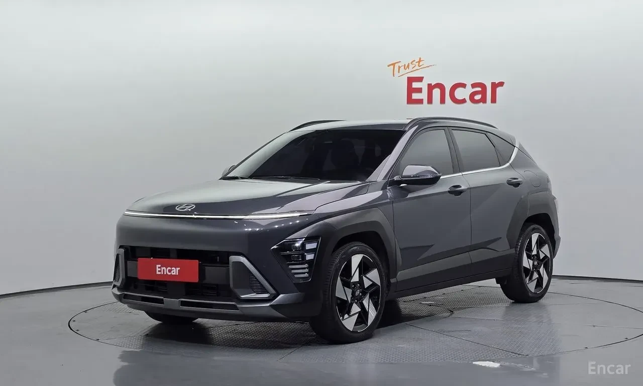 Hyundai Kona INSPIRATION* ���������* ���������* �����*  | Mobile.bg � ����������� 1
