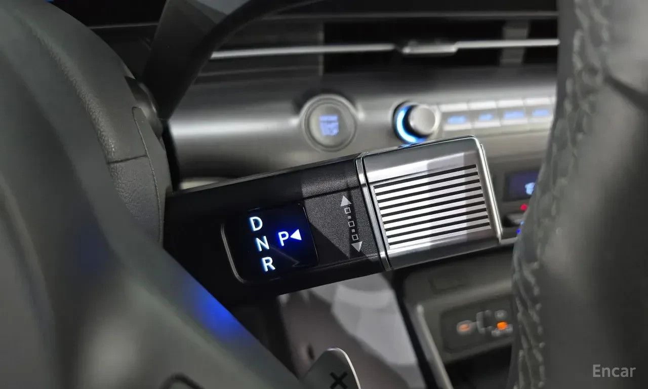 Hyundai Kona INSPIRATION* ���������* ���������* �����*  | Mobile.bg � ����������� 13