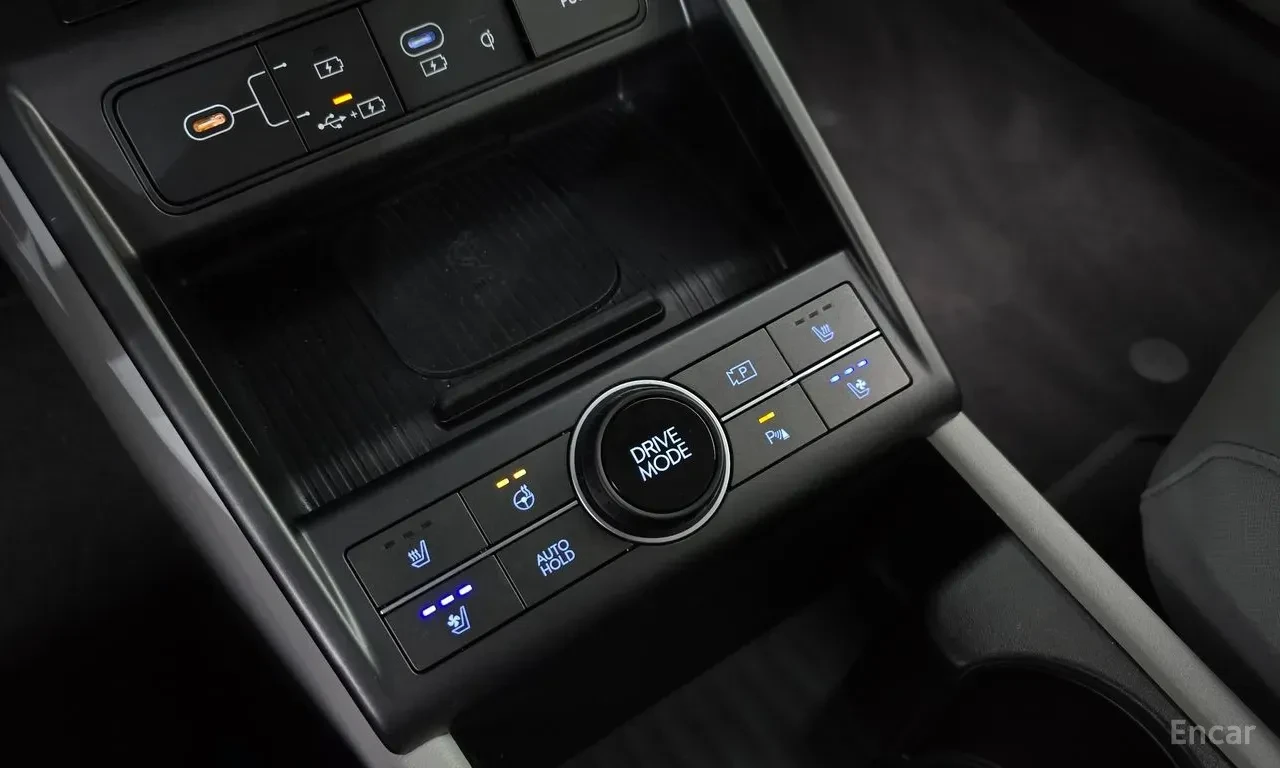 Hyundai Kona INSPIRATION* ���������* ���������* �����*  | Mobile.bg � ����������� 11