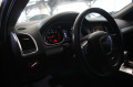 Audi Q7 4.2TDI/Quattro/Панорама/ - изображение 9