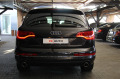 Audi Q7 4.2TDI/Quattro/Панорама/ - изображение 4