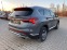 Обява за продажба на Hyundai Santa fe 6+1 * HTRAC AWD * Distronic * ~69 500 лв. - изображение 3