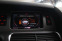 Обява за продажба на Audi Q7 4.2TDI/Quattro/Панорама/ ~34 900 лв. - изображение 11