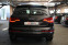 Обява за продажба на Audi Q7 4.2TDI/Quattro/Панорама/ ~34 900 лв. - изображение 3