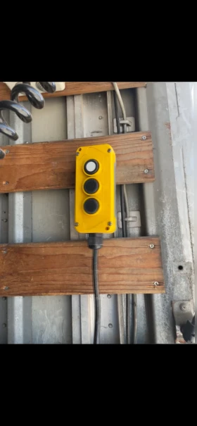 Mercedes-Benz Sprinter 413 Sprinter 413 CDI 2броя, снимка 8