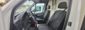 Mercedes-Benz Sprinter 313 Минусов, снимка 8