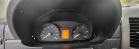 Mercedes-Benz Sprinter 313 Минусов, снимка 10
