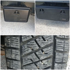 Iveco 35s13, снимка 7