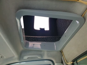 Iveco 35s13, снимка 8