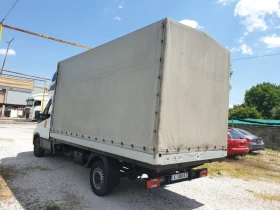 Iveco 35s13, снимка 4