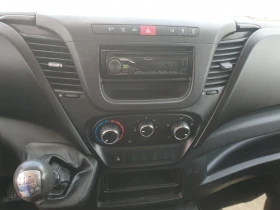 Iveco 35s13, снимка 6