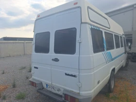 Iveco 4510, снимка 3