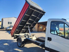 Iveco 35c13    | Mobile.bg    15