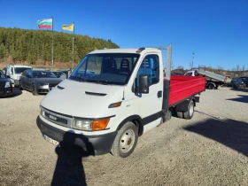     Iveco 35c13   