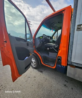 Iveco Daily 40C15, снимка 12