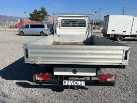 VW Crafter 83К.Км КЛИМА, ТОП, снимка 4