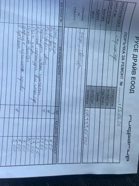 Mercedes-Benz Sprinter 413 Sprinter 413 CDI 2броя | Auto.bg — изображение 14