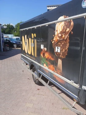 Mercedes-Benz Sprinter 313  | Mobile.bg    4