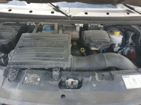 Iveco 35s13 undefined | Auto.bg — изображение 12