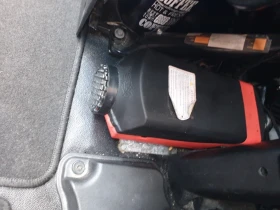 Iveco 35s13 undefined | Auto.bg — изображение 9