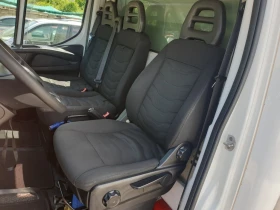 Iveco 35s13 undefined | Auto.bg — изображение 5