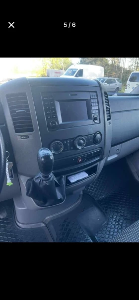 Mercedes-Benz Sprinter 313 Super | Mobile.bg � ����� ������ 2