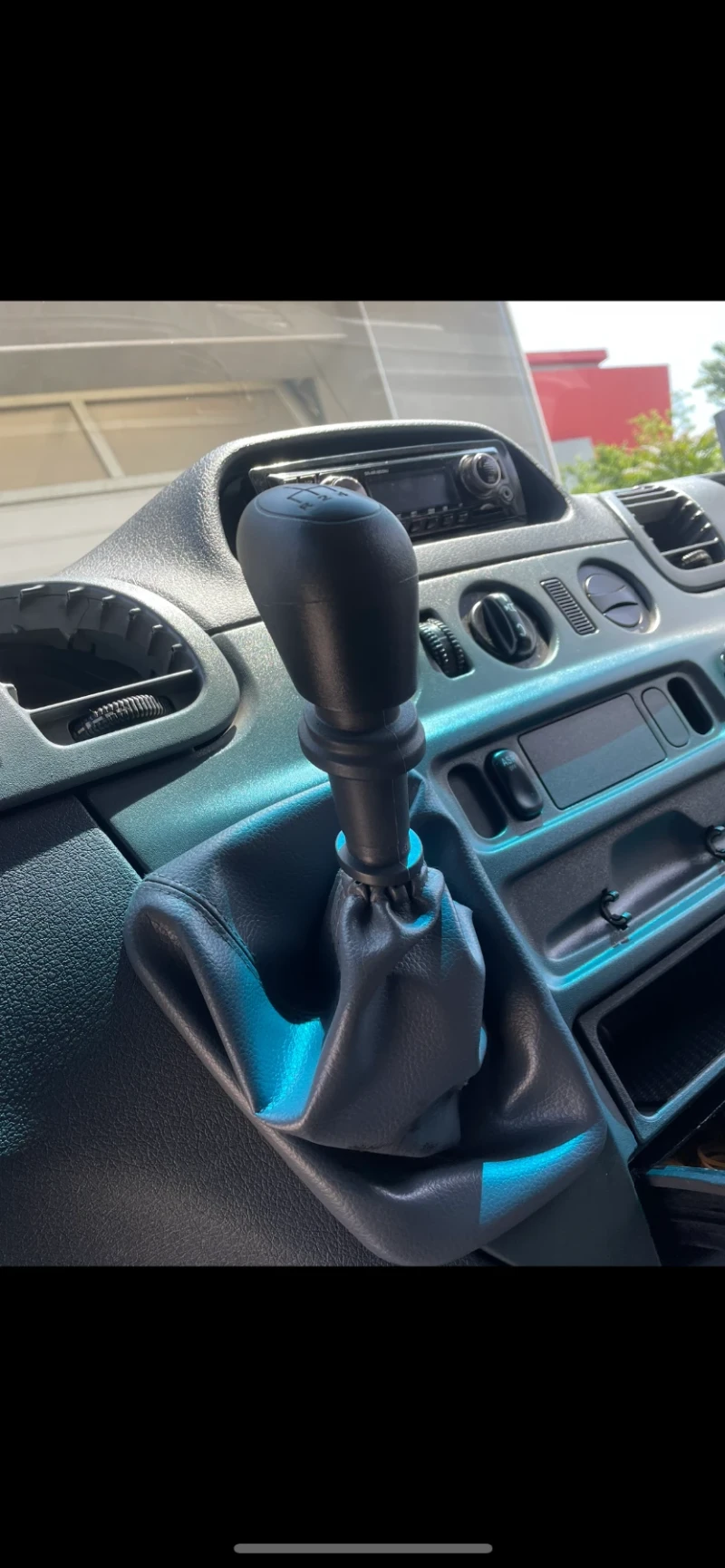 Mercedes-Benz Sprinter 413 Sprinter 413 CDI 2броя, снимка 11 - Бусове и автобуси - 52178478