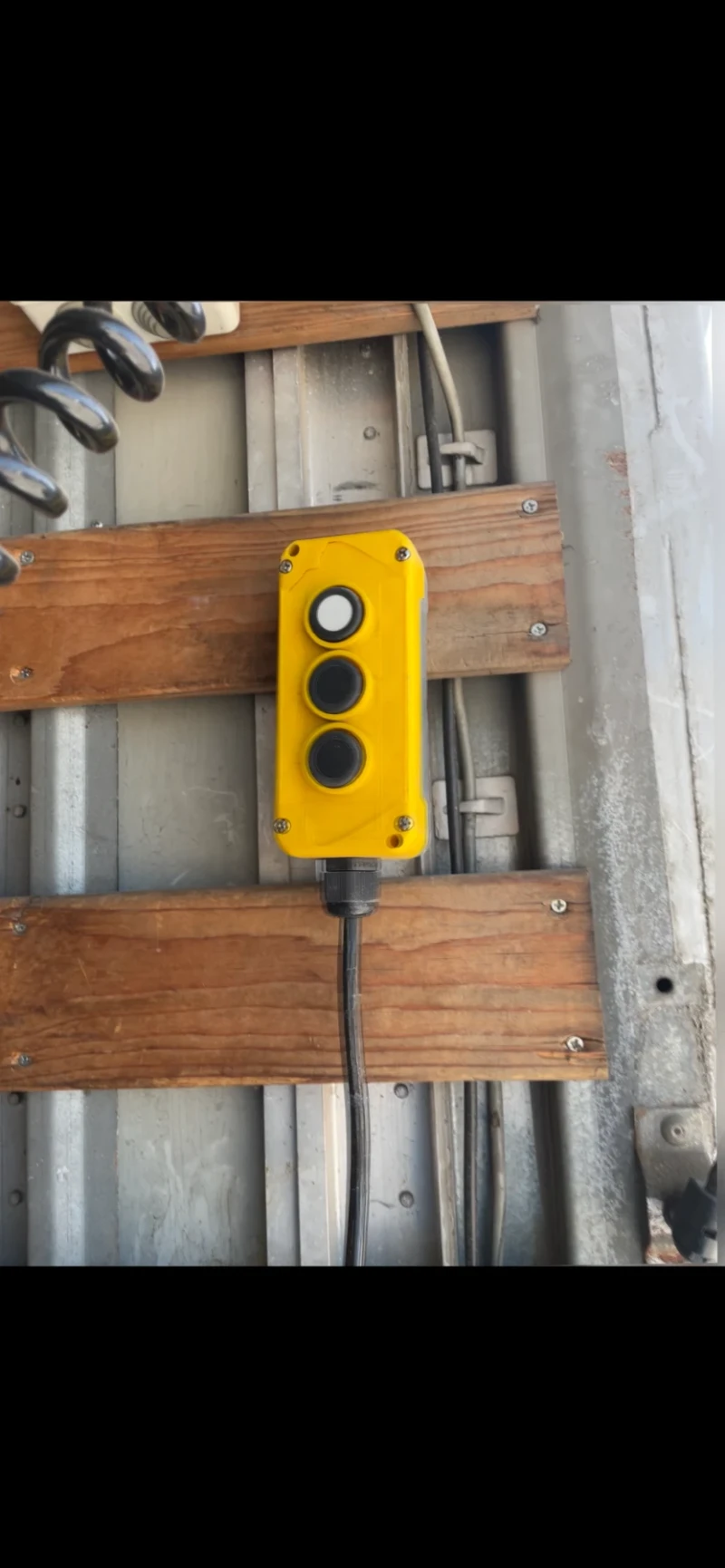 Mercedes-Benz Sprinter 413 Sprinter 413 CDI 2броя, снимка 8 - Бусове и автобуси - 52178478