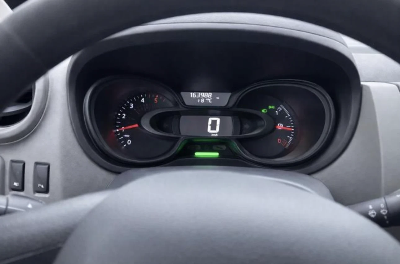 Nissan NV300 | Mobile.bg � ����������� 1