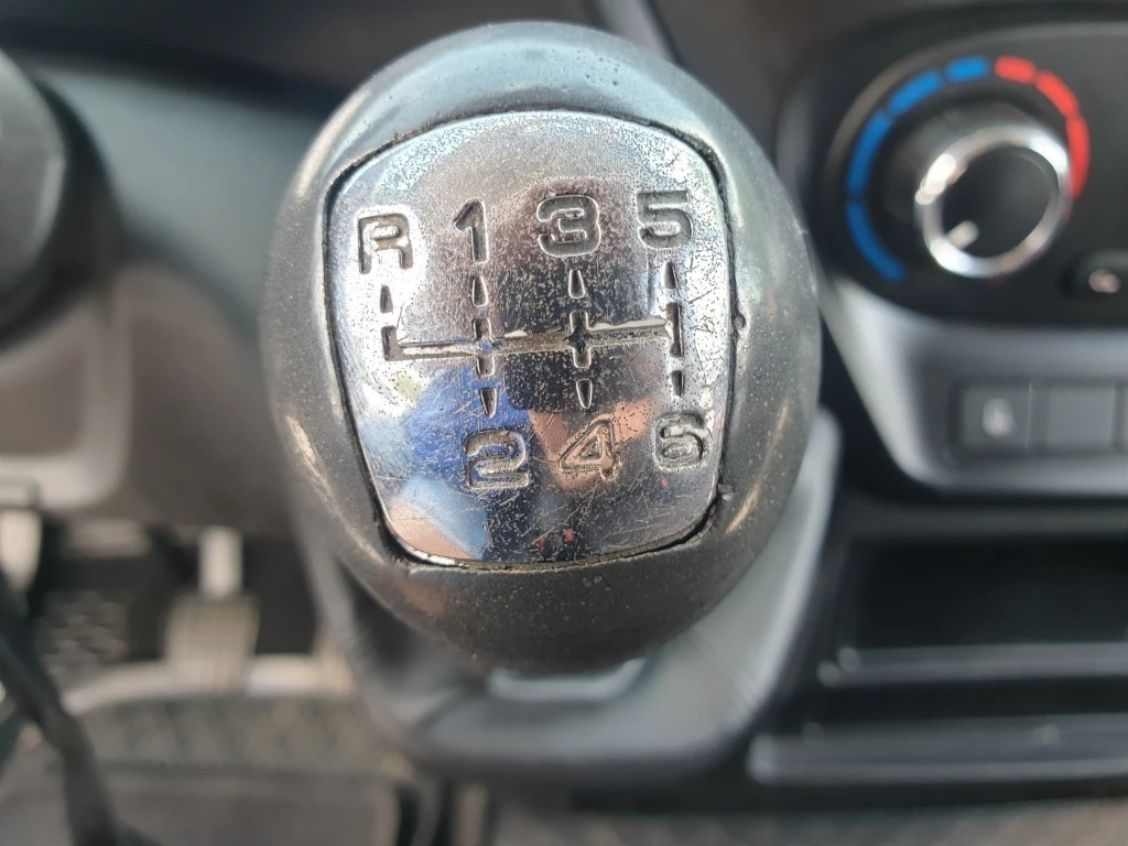 Iveco 35s13, снимка 14 - Бусове и автобуси - 53787954