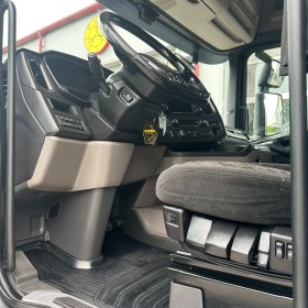 Scania R R 410 | Mobile.bg   9