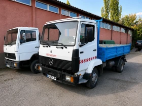 Mercedes-Benz 809 �������� | Mobile.bg � ����� ������ 2