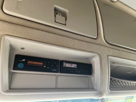 Iveco S-Way | Mobile.bg    13