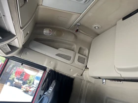 Iveco S-Way | Mobile.bg    12