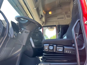 Iveco S-Way | Mobile.bg    10