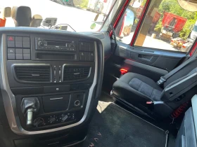 Iveco S-Way | Mobile.bg    11