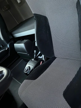 Iveco S-Way | Mobile.bg    5