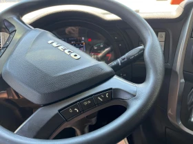 Iveco S-Way | Mobile.bg    14