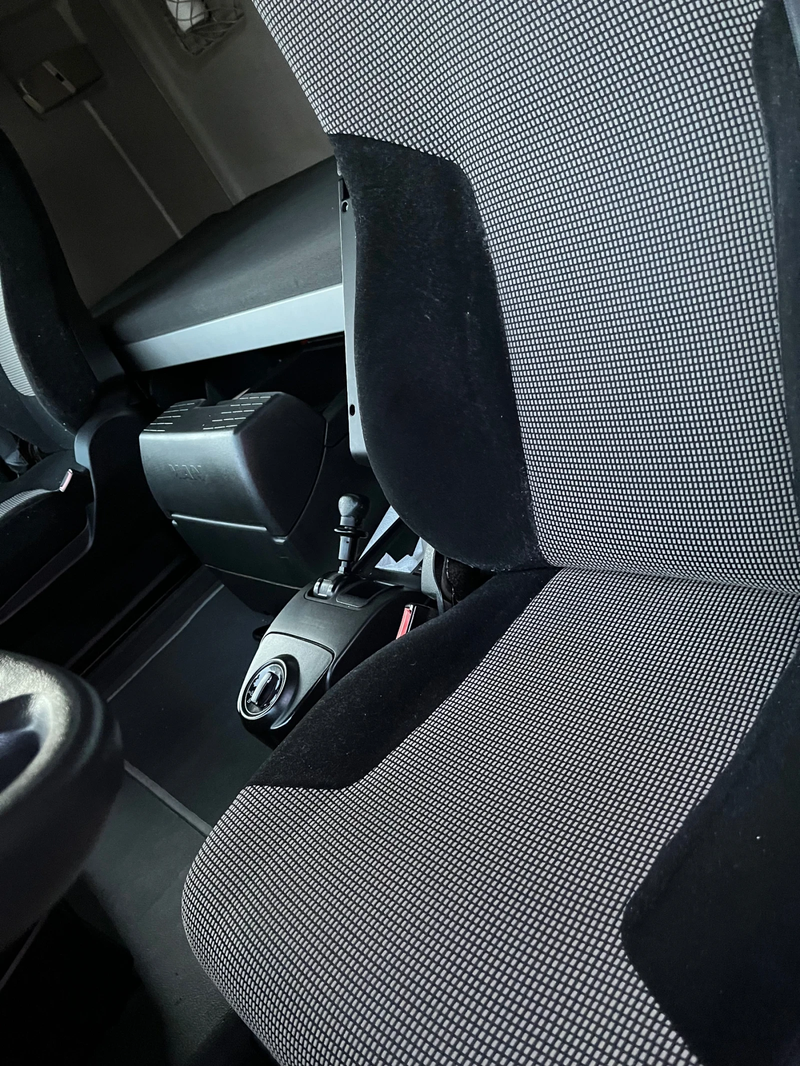 Iveco S-Way  - изображение 5