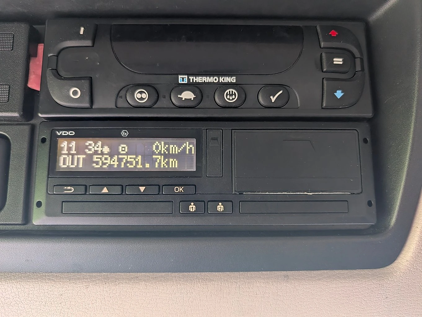 Daf Lf Lamberet + ���� | Mobile.bg � ����������� 15