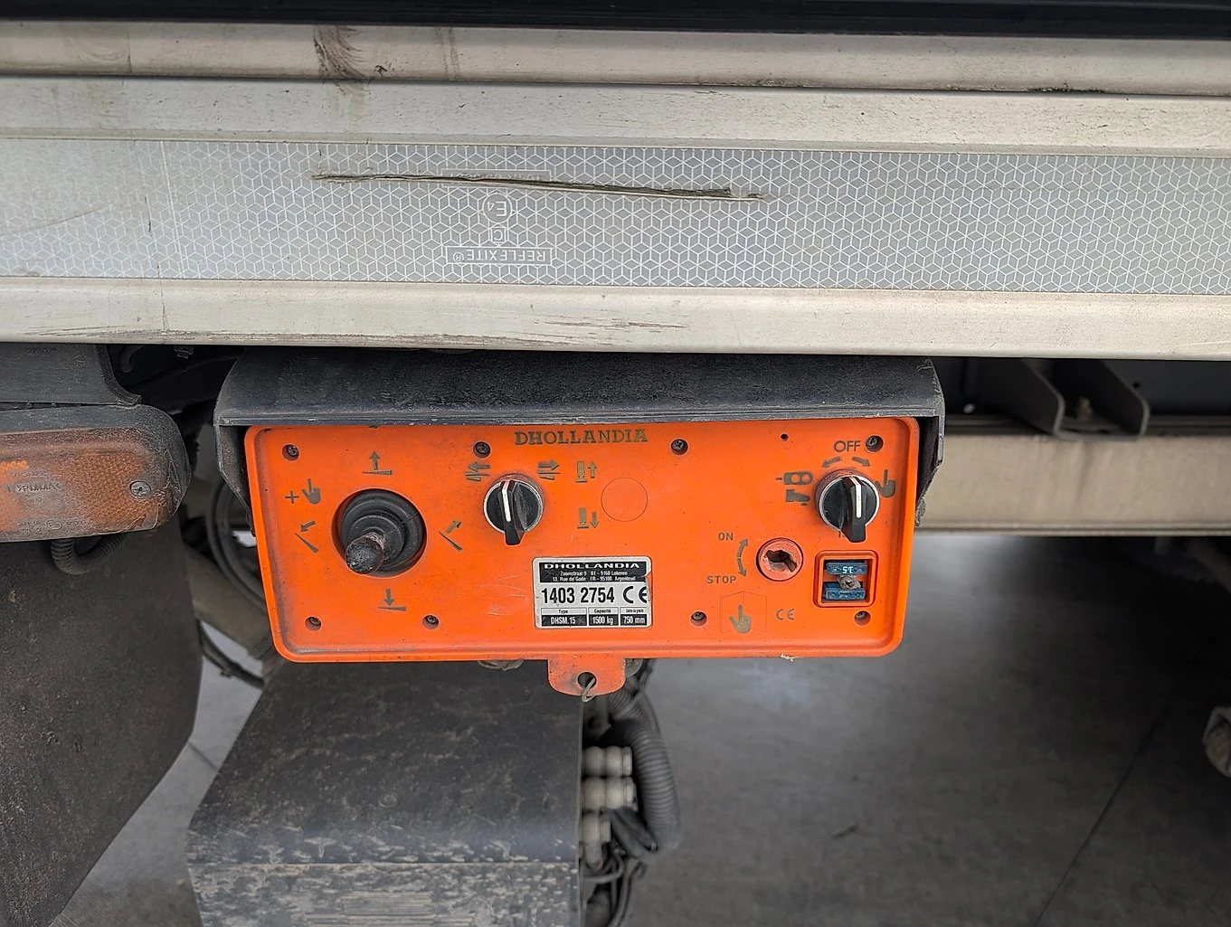 Daf Lf Lamberet + ���� | Mobile.bg � ����������� 8