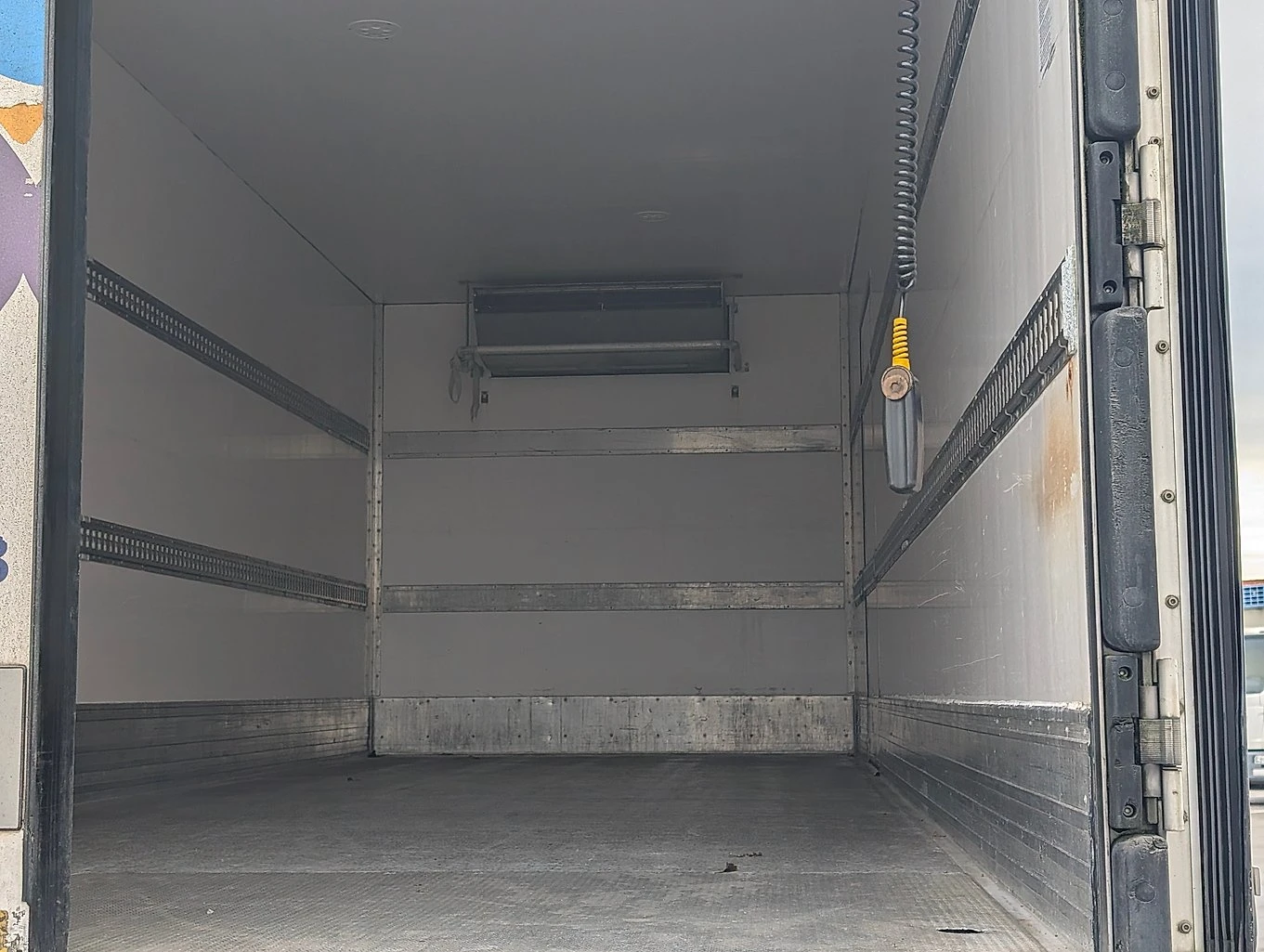 Daf Lf Lamberet + ���� | Mobile.bg � ����������� 9