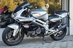 Aprilia Falco RSV 1000, снимка 1