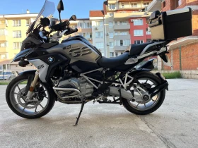 BMW R GS 1200, снимка 12