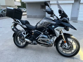 BMW R GS 1200, снимка 2