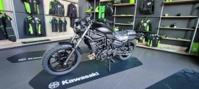 Kawasaki Eliminator 500 2024 | Mobile.bg    5