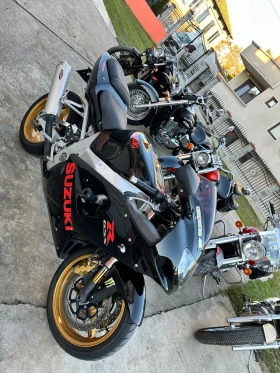 Suzuki Gsxr 1000 | Mobile.bg    2